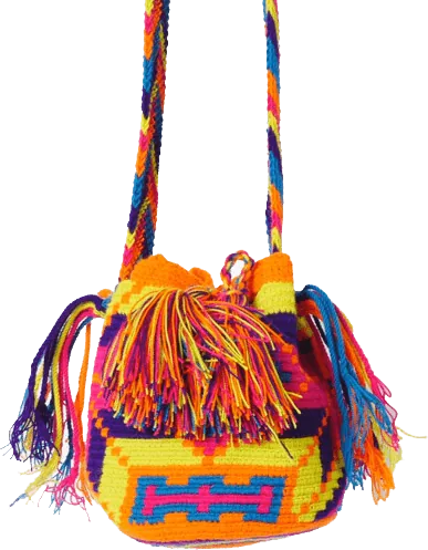 Mini-Mochila