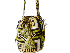 Wayuu Charity